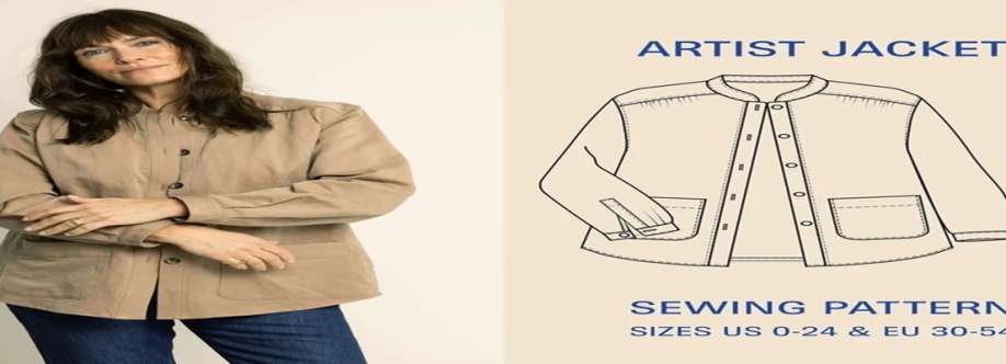 METER METER Cover Image