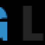 TekMag Listing Profile Picture