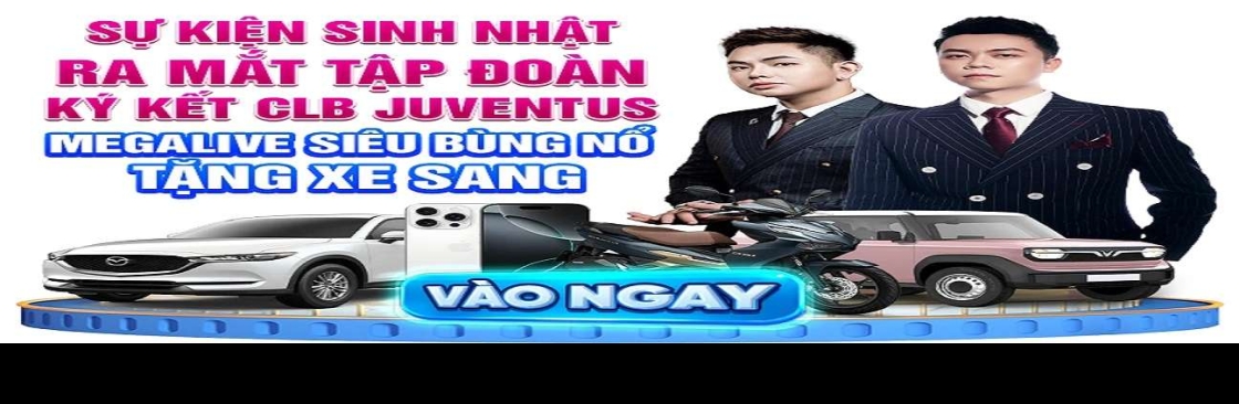 CEO RR88 Cover Image