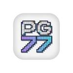 slot pg77 Profile Picture