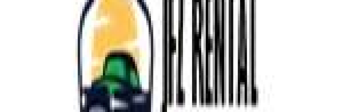 Jfz Car Rental Cover Image