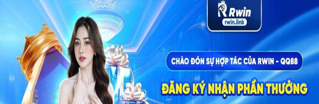 rwin link Cover Image