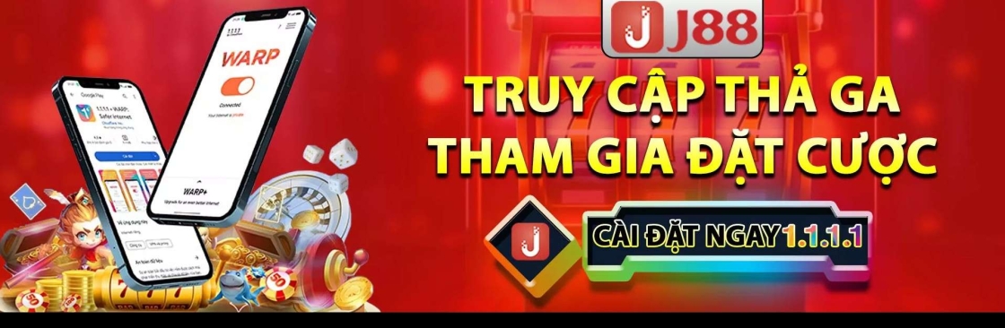 J88 Com Cover Image