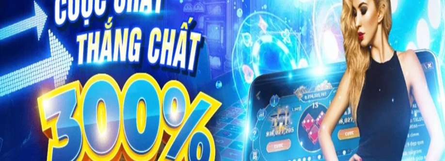 Sky88 shop Cover Image