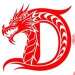 dp dunia Profile Picture