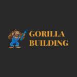 Gorilla Building Profile Picture