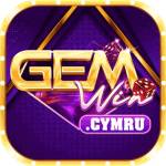 GEMWIN CYMRU Profile Picture
