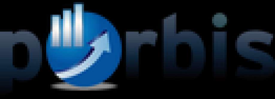 Porbis Team Cover Image