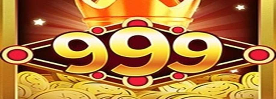 999bet live Cover Image