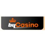 by casino Profile Picture