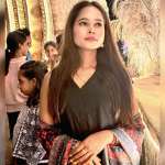 Ashika Soni Profile Picture