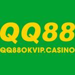 nhà cái qq88 Profile Picture