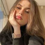 Olivia Smith Profile Picture