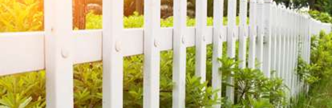 Lone Star Fence and Construction Cover Image