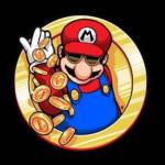 Man Tap168 Profile Picture