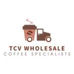 TCV Wholesale Profile Picture