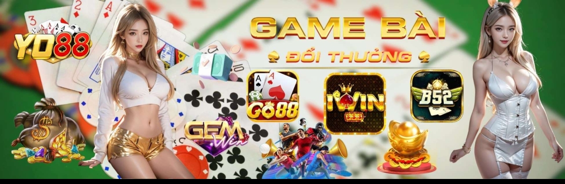 Game bà đổi thưởng Cover Image