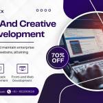 Chelmsford Online Marketing Profile Picture