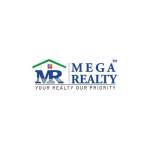 Mega Realty Max Profile Picture