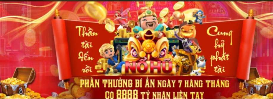 92lottery Cover Image