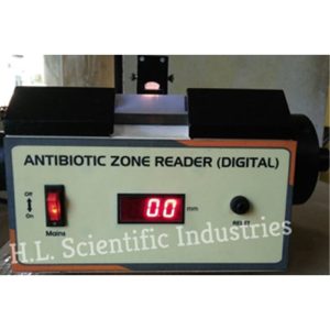 50 Common Laboratory Apparatus and Their Uses - H.L Scientific Industries