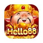 Trang Chủ HELO88 Profile Picture