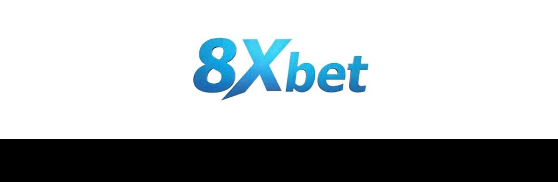 8xbet bingo Cover Image