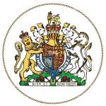 Michael Rburgess Profile Picture