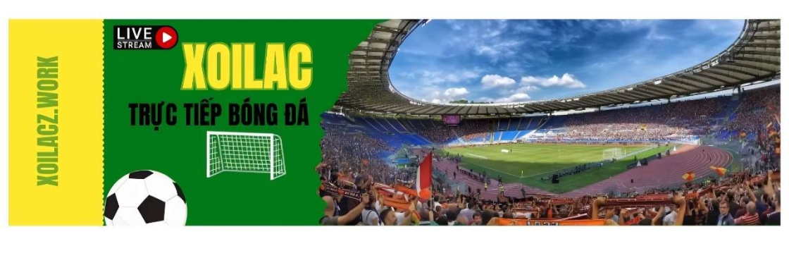 xoilacz work Cover Image