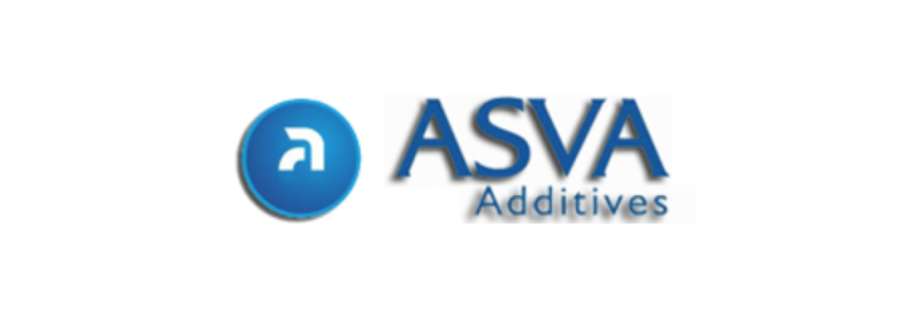 hasva additives3 Cover Image