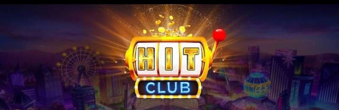 Hitclub Hitclub Cover Image
