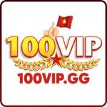 100vip gg Profile Picture