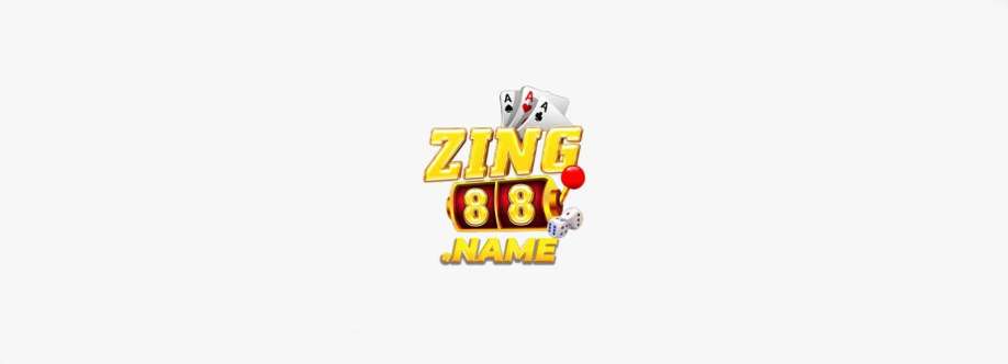 Zing88 name Cover Image