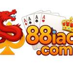 88iac com Profile Picture