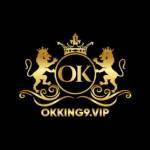 OKKING9 VIP Profile Picture