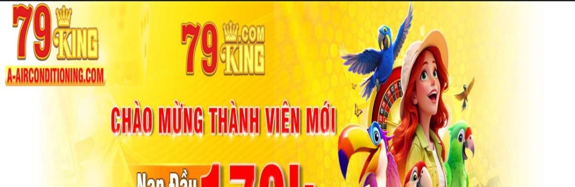 79King King Cover Image
