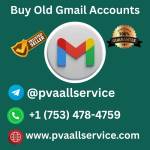 Levi Lawson Profile Picture