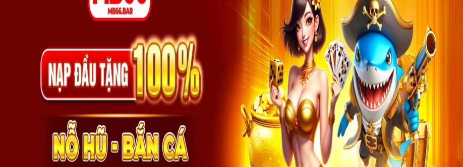 mb66 MB66 Cover Image