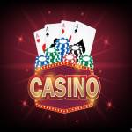 TỶ LỆ CÁ CƯỢC Profile Picture