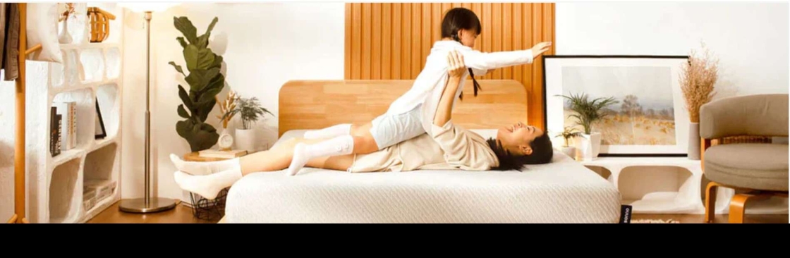 Mana Furnitures Cover Image