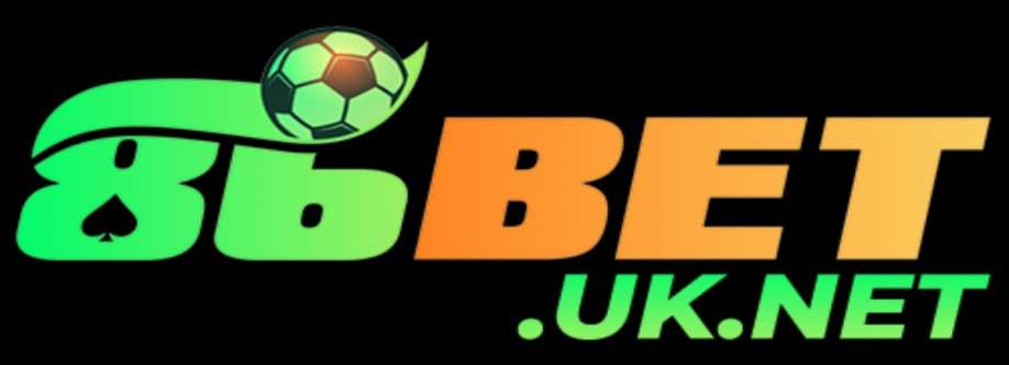 86bet uk net Cover Image