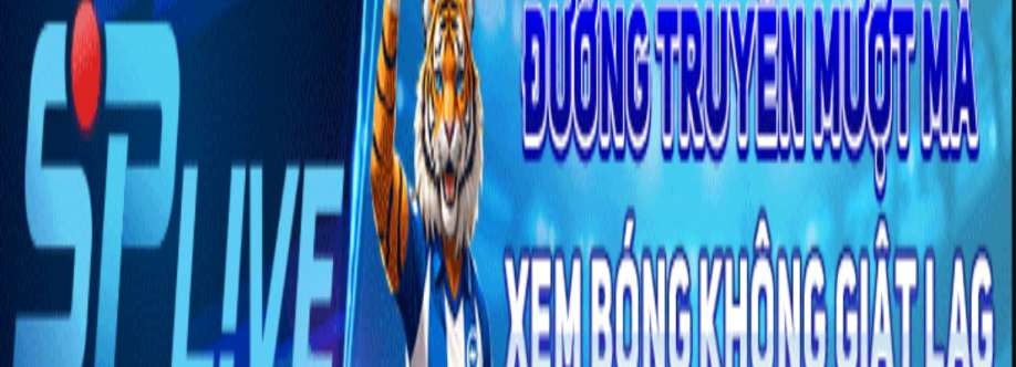 splive vip Cover Image