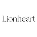 LionHeart Jewelry Profile Picture
