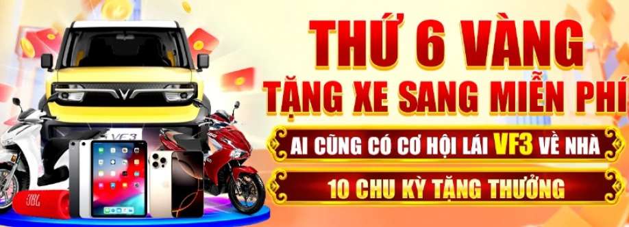 UU88 in net Cover Image