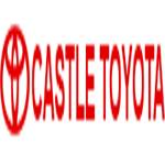 castle toyota Profile Picture
