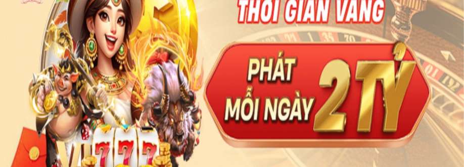 Au88 bid Cover Image