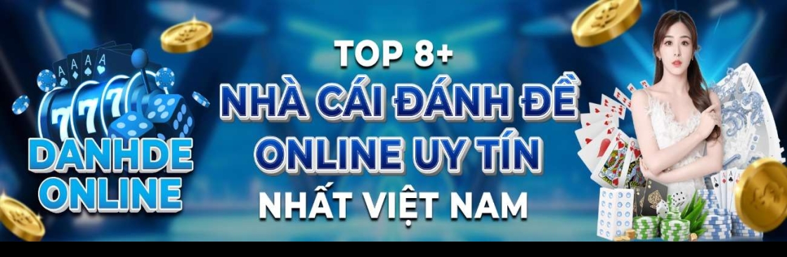 Đánh Đề Online Cover Image