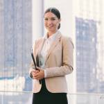 Vidushi Matia Profile Picture