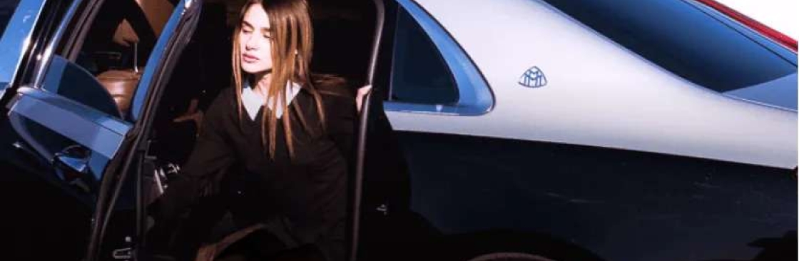 Silverwing Travel Concierge Cover Image