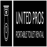 Taylor Sanitation Rental Profile Picture